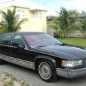From an Estate Collection . One Family Ownership . Free Carfax . Florida