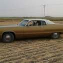 from the television show Fargo