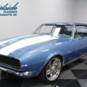 FRSH 355 V8, TH350 AUTO, A/C, PWR STEER/BRAKE, CLEAN IN/OUT, GR8 4 CRUISIN/SHOW!