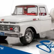 Fuel Inj 4.6L V8, AOD Auto Trans, PS, PB w/ Frt Disc, Crown Vic Front Susp&#039;n Cli