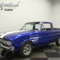 FUEL INJECTED 302 V8, 5 SPD, COLD AC, HEATED SEATS, PS, PB W/FRNT DISC, AWESOME!