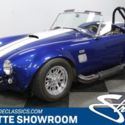 FUEL INJECTED 347 V8, 5SPD TRAN, REMOVABLE HARD TOP, RUN/DRIVE GR8, CLEAN BUILD!