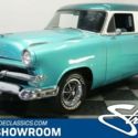 FUEL INJECTED 5.0 V8 5 SPEED MANUAL POWER STEERING & BRAKES FRONT DISC SWEET