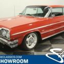 FUEL INJECTED 5.3 4L60E OVERDRIVE ORIGINAL COLORS P/S & P/B BORN V8 IMPALA LSX