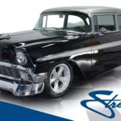 FUEL INJECTED 5.7L LS1 6 SPEED MANUAL POWER FRONT DISC POWER STEERING GREAT COLO