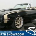 Fuel Injected LS6, T56 6Spd, A/C, Many Power Features, Great Cruiser/Show Car