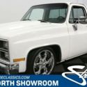 Fuel Injected LT1 V8, 700R4 Auto w/ OD, A/C, Freshened Inside/Out, Drives Great!