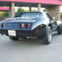 Fuel Injected LT1 W/4L60E Low Miles Since Swap 1968 1969 1970 1971 1972 1973