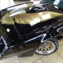 FUEL-INJECTED SUPERCHARGED 1979 TRANS AM BANDIT HOTCHKIS SUSPENSION 77 78 79