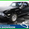 Fuel Injected V8 Classic Collector Vintage Pickup Morrison Spectre Hughes Barrel