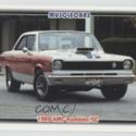 Fulfilled by COMC - World’s largest consignment service