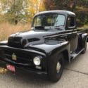 Full Body-Off Professional Restoration!