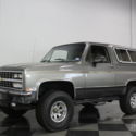 FULL COSMETIC RESTORATION, UPGRADED LEATHER SEATS, FRESH PAINT, DAKOTA GAUGES