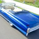 Full Custom, Heidt's Air Ride, LS / 4L60-E Conversion, A/C, PS, PB, 4 Wheel Disc