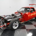 FULL CUSTOM, TWIN ENGINE LT1 EFI'S, 700R4 AUTO, TUBULAR CHASSIS, COILOVERS, FUN!
