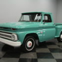 FULL RESTO, 250 6 CYL, 3 SPD, HONEST ORIGINAL, NICE BODY, GOOD PAINT, CLEAN INT!
