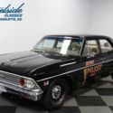 FULL RESTO, 454 V8, TH400 AUTO, CLEAN IN/OUT, RUN/DRIVE GR8, SLICK PAINT, NICE!!