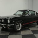 FULL RESTO, BUILT 331 DSS STROKER, T5Z 5-SPEED, TRAK-LOK 8&quot;, X-PIPE DUALS, A++!