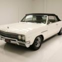 Full Resto in 2007/New Interior/401ci Nailhead V8/One of 598