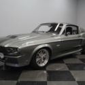FULL RESTORATION, 460 V8, 5-SPEED, PWR WIN, A/C, 4 WHL DISCS, FORD 9", AMAZING!