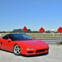 Full Service Records - Timing Belt Done - Rare OZ Wheels - Excellent condition