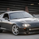 FULLY BUILT 1994 TOYOTA SUPRA TURBO 6-SPEED 1000HP, BUILT MOTOR, IFORGED, MINT!!