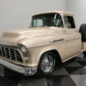 FULLY BUILT 383CI MOTOR, 471 BLOWER, TOO MUCH TO LIST, TILT WHEEL, NICE BUILD!
