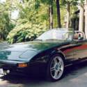 FULLY CUSTOM BUILD 1984 MAZDA RX7 FB SPYDER CONVERTIBLE 13B STREET/TRACK ROTARY