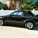 Fully documented. Always garaged. Rare example of a rare 1-year-only model.