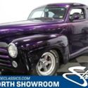 FULLY DOCUMENTED BUILD, SMOOTH 350 V8, TH350 AUTO, A/C, PS, PWR DISC BRAKES