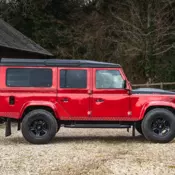 Fully Loaded More Pictures & Video under description, Upgrades & Customization P