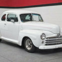 Fully restored and completely modernized