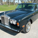 Fully restored beauty to show class standard. Immaculate & fully serviced.