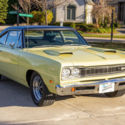 Fully Restored Coronet! 340ci V8, Auto, PS, Disc, Factory A/C, Highly Detailed!
