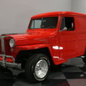 FULLY RESTORED, DAKOTA FRONT END, 400CI, 700R4 TRANS, 4 WHEEL DISCS, A/C, CLEAN!