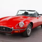 Fully Restored ~ Fantastic Condition!