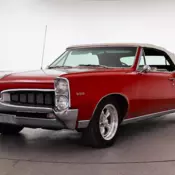 Fully Restored ~ Full Documentation!