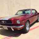 Fully Restored Just a Month Ago!!!