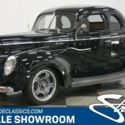 Fully restored Mustang Coyote 5.0L V8 over $200k spent must see