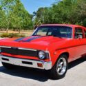 Fully Restored Photo Documented Bucket Seats New Wheels Big Block Power Brakes
