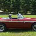 Fully Restored to a High Standard Wood Leather Weber GORGEOUS NO RESERVE 70 Pix
