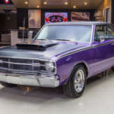 Fully Restored, True GT! Mopar 406ci Stroker V8, 727 Automatic, Dana 60 Posi!
