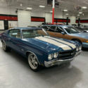 Fully restored what a killer car no expense spared