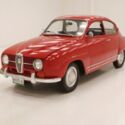Fully Restored/Rebuilt Engine/No Rust/Ford V4/Freewheeling Gear/New Paint