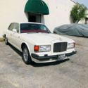 fully serviced, just did A/C, seat memory cards, Hydraulics are good!