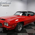 FUN, 400 V8, TH400 AUTO, A/C, FRNT PWR DISC, PWR STEER, SOLID, SHARP, CLEAN!