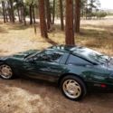 Fun and Fast. LT1. Nice upgrades and modifications. Great price.