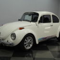 FUN DRIVER, 1600 CC 4 CYL, DUAL CARBS, 4 SPD MANUAL, PERFORMANCE FRONT STRUTS