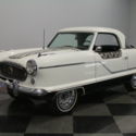 FUN EURO, COOL PAINT SCHEME, 1.5L 4CYL, 3 SPD MANUAL, COOL CLASSIC/SMALL PACKAGE