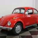 FUN, GREAT RUNNING BUG!!! 1600CC ENGINE, NICE PAINT AND CLEAN INTERIOR!!!